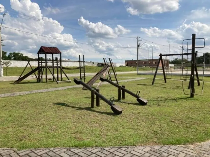 Foto 7 de Terreno / Lote à venda, 386m2 em Quiririm, Taubate - SP