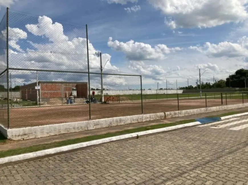 Foto 5 de Terreno / Lote à venda, 386m2 em Quiririm, Taubate - SP