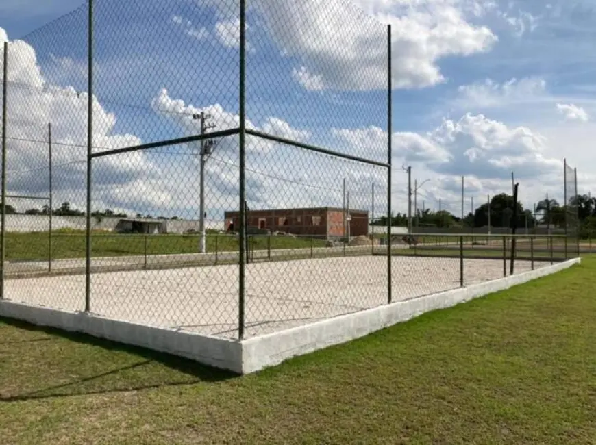 Foto 9 de Terreno / Lote à venda, 386m2 em Quiririm, Taubate - SP