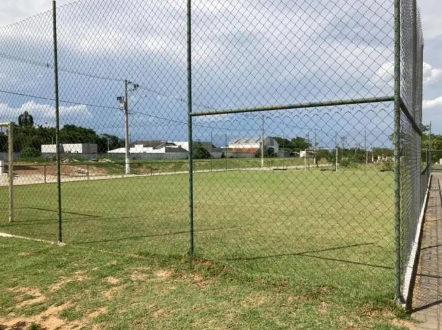 Terreno / Lote à venda, 384m2 em Quiririm, Taubate - SP - imagem 7 Foto 7 de Terreno / Lote à venda, 384m2 em Quiririm, Taubate - SP