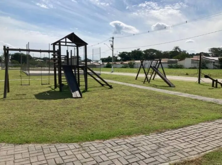 Terreno / Lote à venda, 384m2 em Quiririm, Taubate - SP - imagem 9 Foto 9 de Terreno / Lote à venda, 384m2 em Quiririm, Taubate - SP