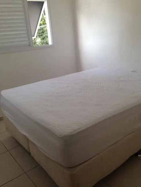 Loft / Flat com 1 quarto para alugar, 27m2 em Lavadouro de Areia, Taubate - SP - imagem 7 Foto 7 de Loft / Flat com 1 quarto para alugar, 27m2 em Lavadouro de Areia, Taubate - SP