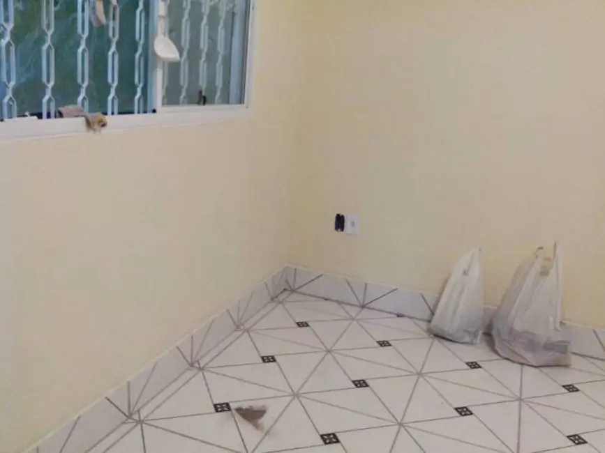 Foto 9 de Casa com 2 quartos à venda, 125m2 em Tremembe - SP