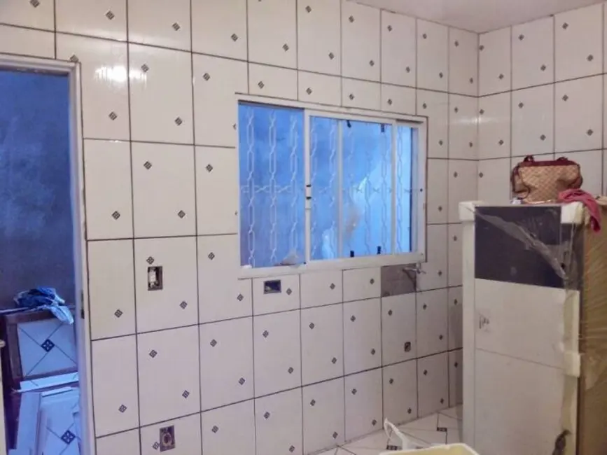 Foto 4 de Casa com 2 quartos à venda, 125m2 em Tremembe - SP