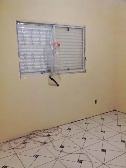 Foto 7 de Casa com 2 quartos à venda, 125m2 em Tremembe - SP