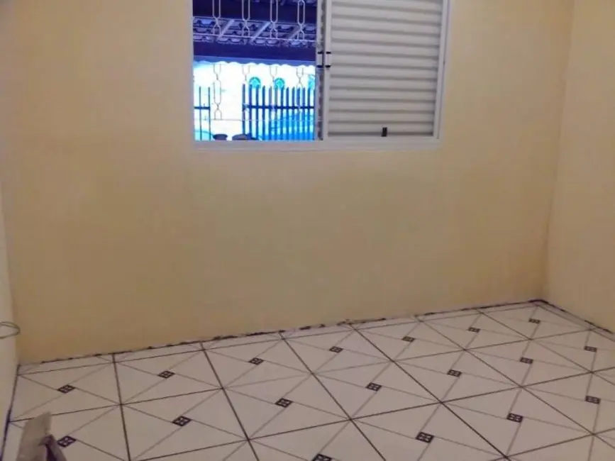 Foto 8 de Casa com 2 quartos à venda, 125m2 em Tremembe - SP