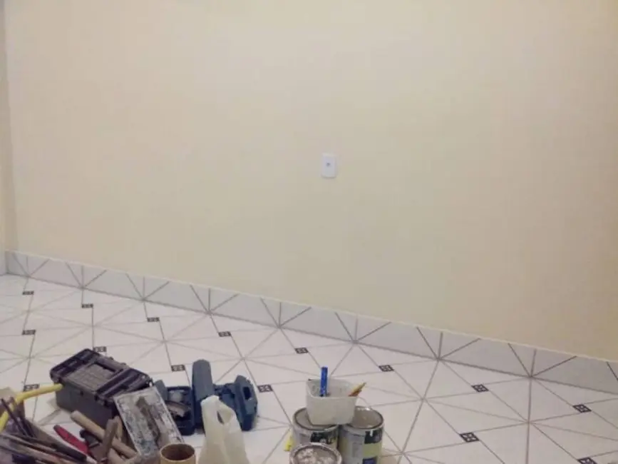 Foto 3 de Casa com 2 quartos à venda, 125m2 em Tremembe - SP