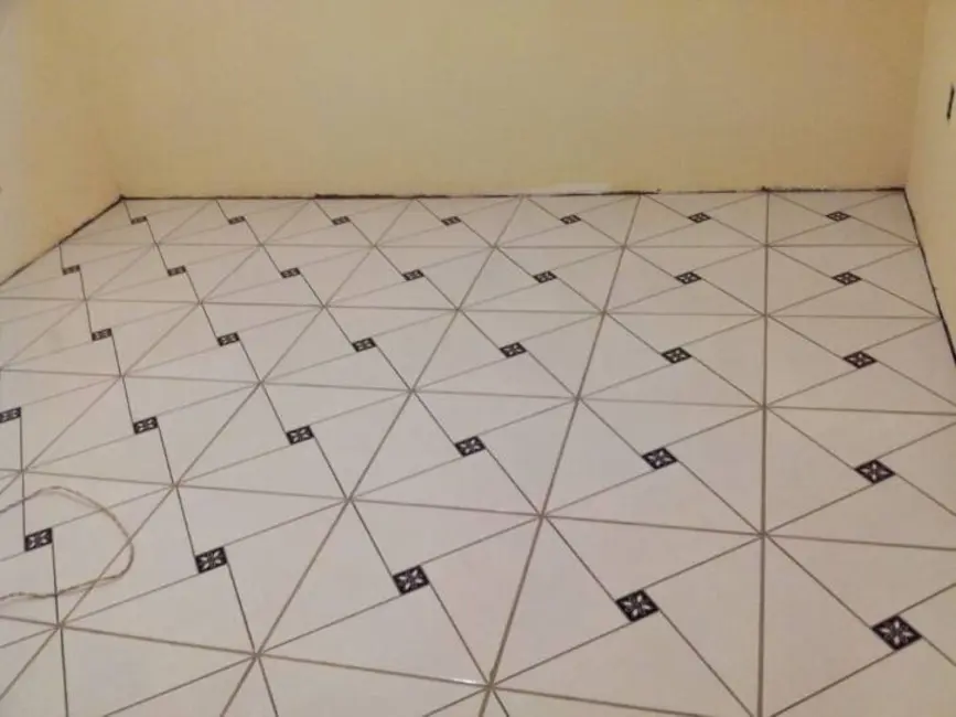 Foto 6 de Casa com 2 quartos à venda, 125m2 em Tremembe - SP