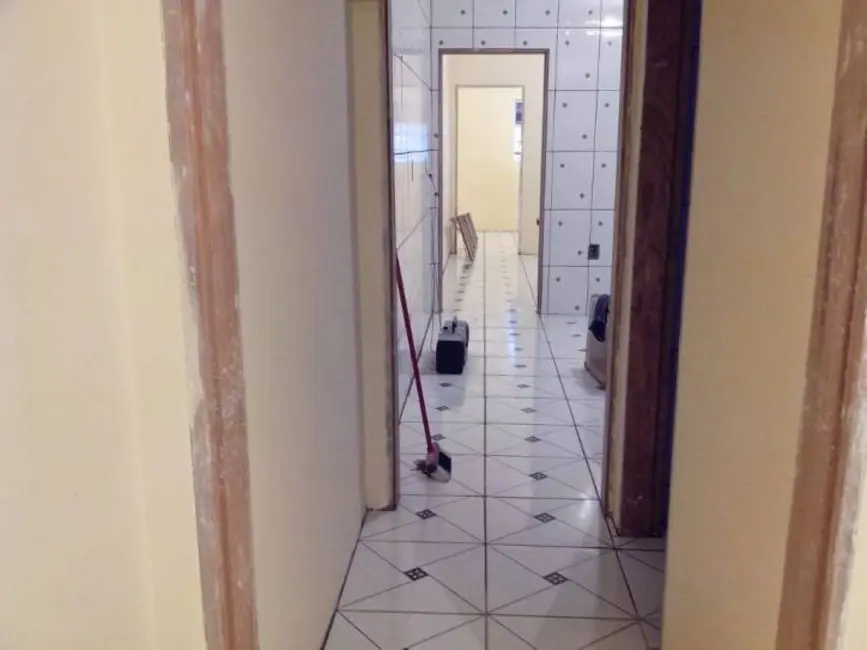 Foto 5 de Casa com 2 quartos à venda, 125m2 em Tremembe - SP