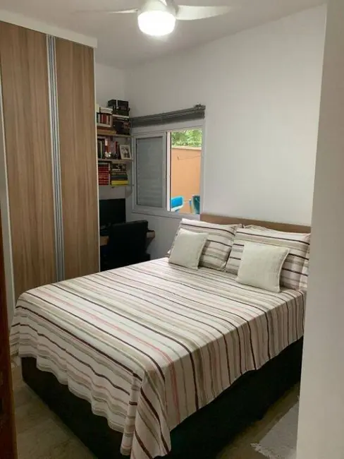 Foto 7 de Apartamento com 3 quartos à venda, 95m2 em Jardim Maria Augusta, Taubate - SP