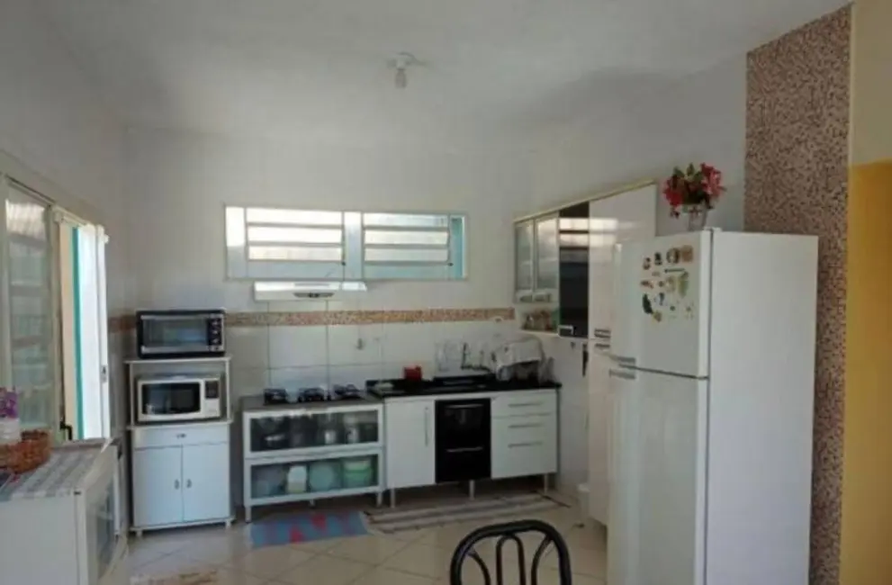 Foto 9 de Casa com 2 quartos à venda, 120m2 em Jardim Sandra Maria, Taubate - SP