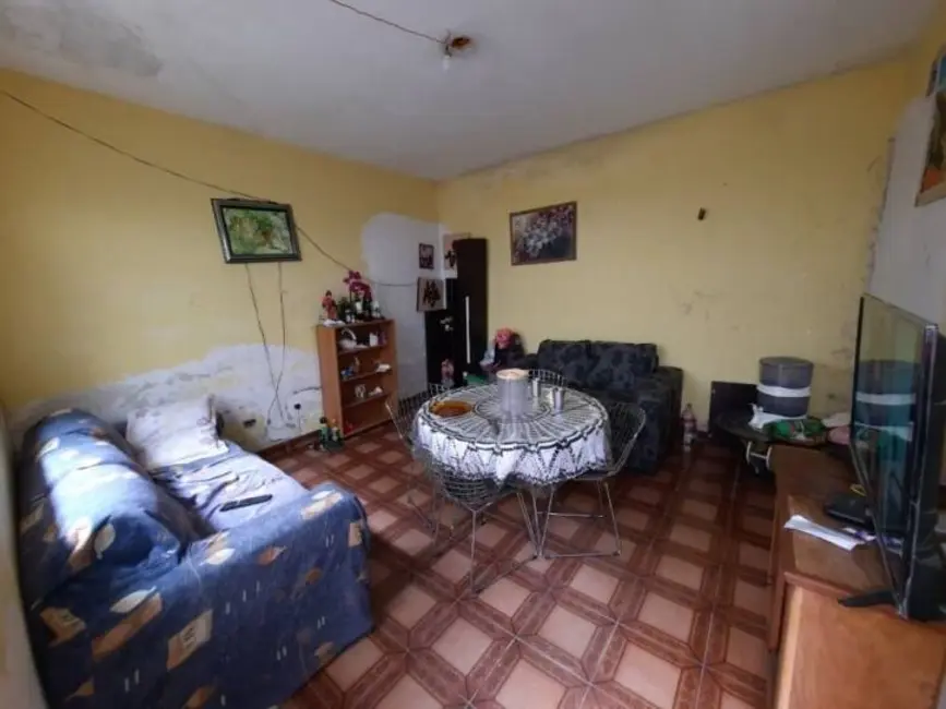 Foto 2 de Casa com 1 quarto à venda, 330m2 em Sao Jose Dos Campos - SP