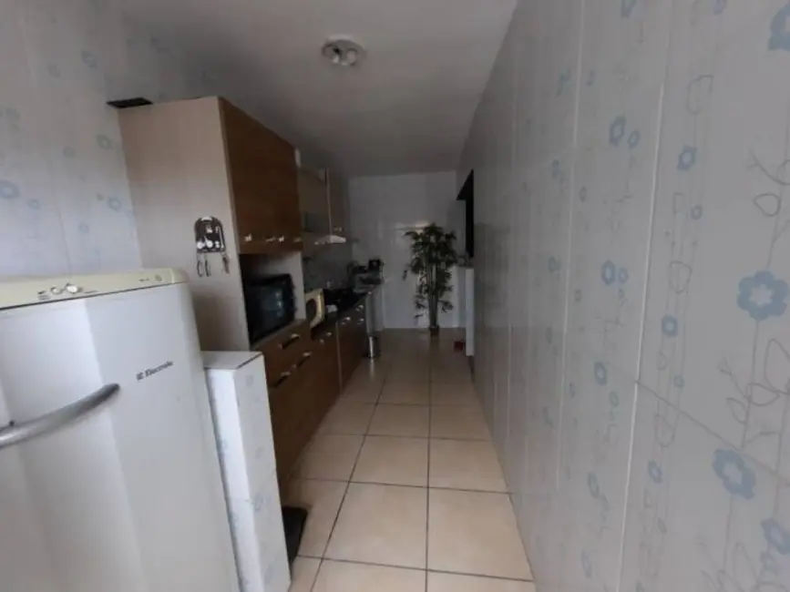 Casa com 1 quarto à venda, 330m2 em Sao Jose Dos Campos - SP - imagem 6 Foto 6 de Casa com 1 quarto à venda, 330m2 em Sao Jose Dos Campos - SP