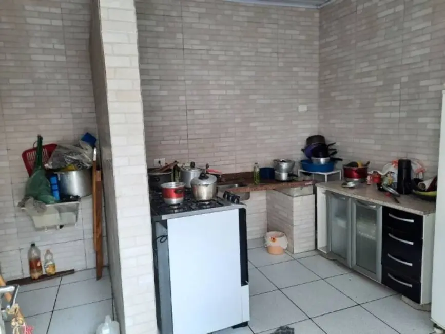 Casa com 1 quarto à venda, 330m2 em Sao Jose Dos Campos - SP - imagem 5 Foto 5 de Casa com 1 quarto à venda, 330m2 em Sao Jose Dos Campos - SP