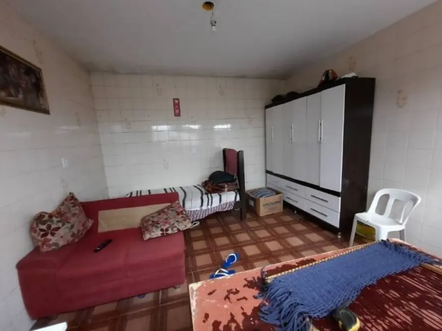 Casa com 1 quarto à venda, 330m2 em Sao Jose Dos Campos - SP - imagem 8 Foto 8 de Casa com 1 quarto à venda, 330m2 em Sao Jose Dos Campos - SP