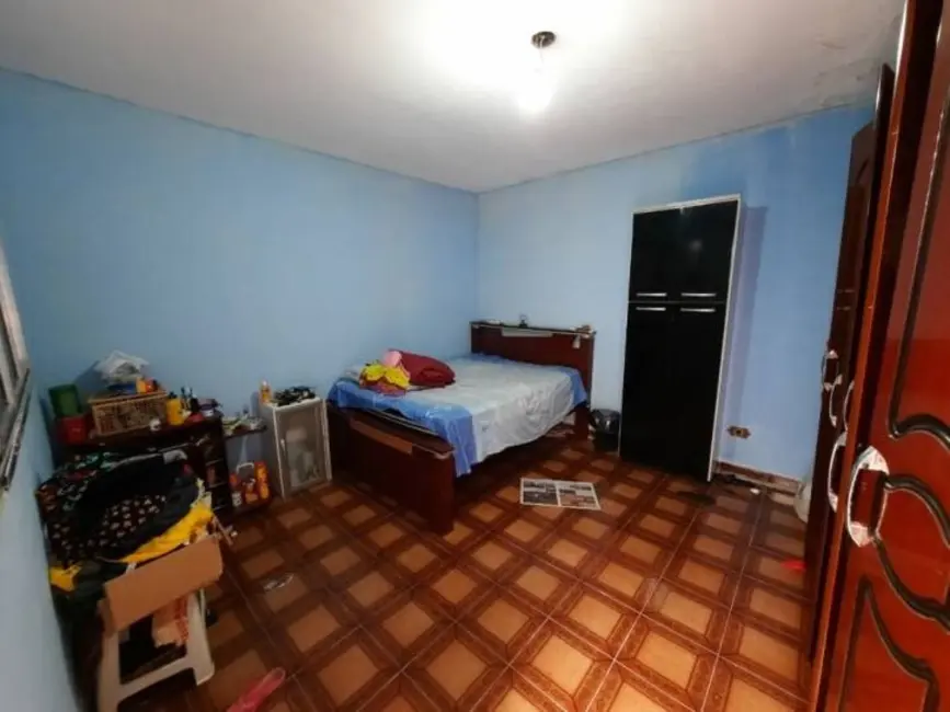 Casa com 1 quarto à venda, 330m2 em Sao Jose Dos Campos - SP - imagem 9 Foto 9 de Casa com 1 quarto à venda, 330m2 em Sao Jose Dos Campos - SP
