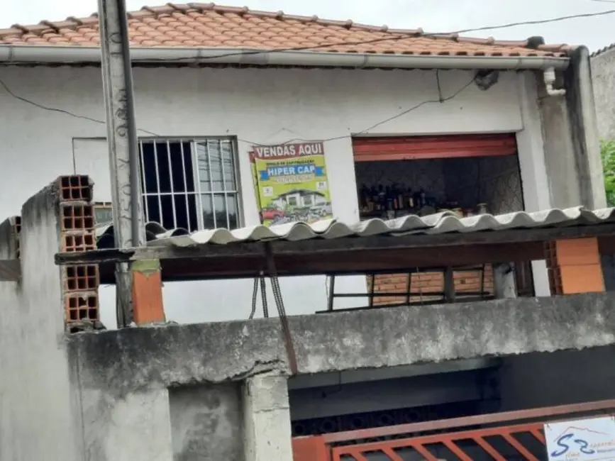 Foto 1 de Casa com 1 quarto à venda, 330m2 em Sao Jose Dos Campos - SP