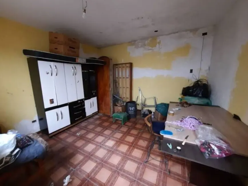 Casa com 1 quarto à venda, 330m2 em Sao Jose Dos Campos - SP - imagem 7 Foto 7 de Casa com 1 quarto à venda, 330m2 em Sao Jose Dos Campos - SP