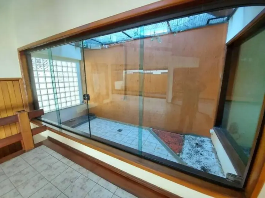 Foto 7 de Casa com 3 quartos à venda, 400m2 em Jardim das Nações, Taubate - SP