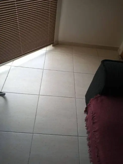 Foto 2 de Apartamento com 2 quartos à venda, 52m2 em Jardim Continental II, Taubate - SP