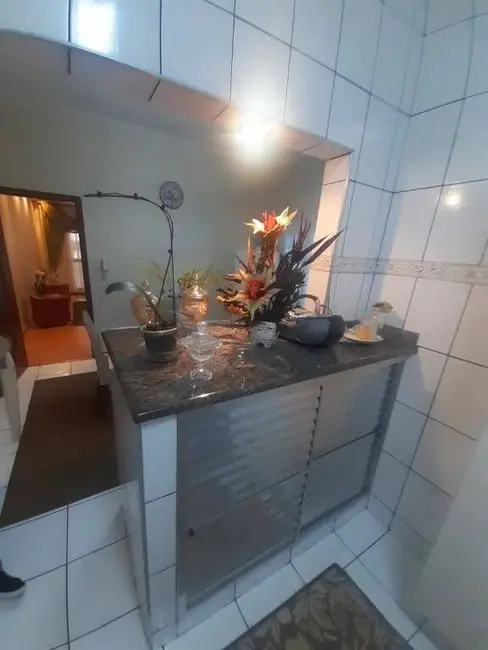 Foto 8 de Casa com 3 quartos à venda, 125m2 em Taubate - SP