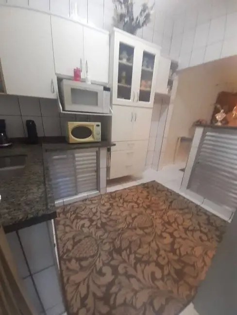 Foto 7 de Casa com 3 quartos à venda, 125m2 em Taubate - SP