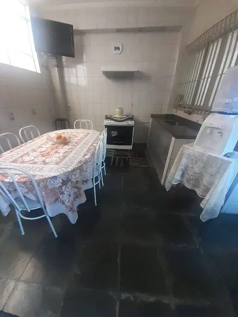 Foto 9 de Casa com 3 quartos à venda, 125m2 em Taubate - SP