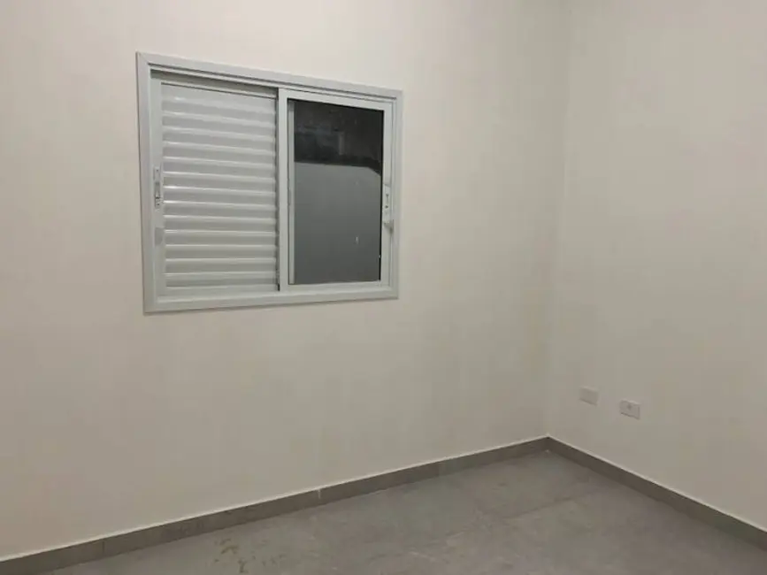 Foto 9 de Sobrado com 3 quartos à venda, 91m2 em Barreiro, Taubate - SP