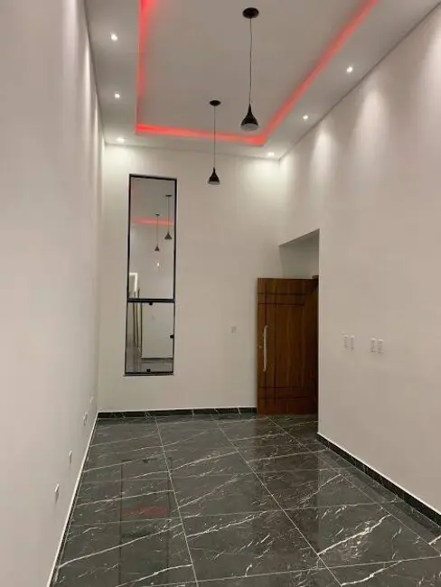 Foto 6 de Sobrado com 3 quartos à venda, 91m2 em Barreiro, Taubate - SP