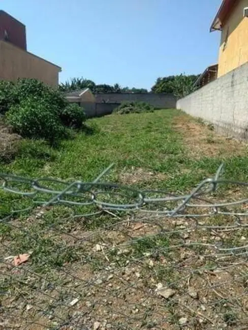 Foto 2 de Terreno / Lote à venda, 1000m2 em Granjas Rurais Reunidas São Judas Tadeu, Taubate - SP