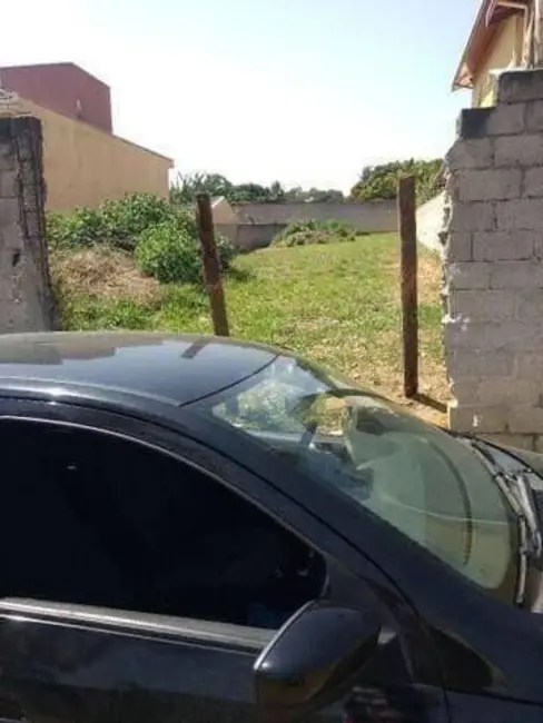 Foto 3 de Terreno / Lote à venda, 1000m2 em Granjas Rurais Reunidas São Judas Tadeu, Taubate - SP