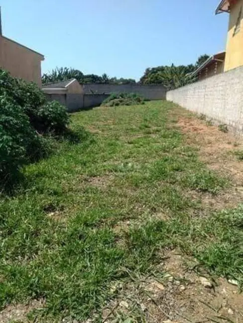 Foto 1 de Terreno / Lote à venda, 1000m2 em Granjas Rurais Reunidas São Judas Tadeu, Taubate - SP