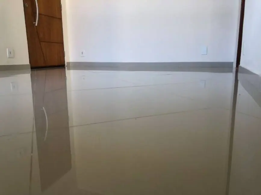 Foto 7 de Apartamento com 2 quartos à venda, 56m2 em Parque São Luís, Taubate - SP