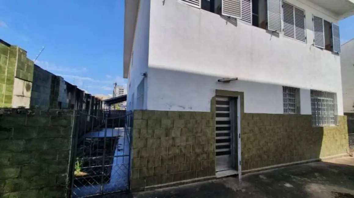 Foto 3 de Sobrado com 2 quartos à venda e para alugar, 813m2 em Centro, Taubate - SP