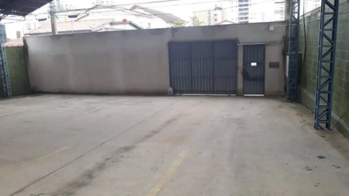 Foto 6 de Sobrado com 2 quartos à venda e para alugar, 813m2 em Centro, Taubate - SP