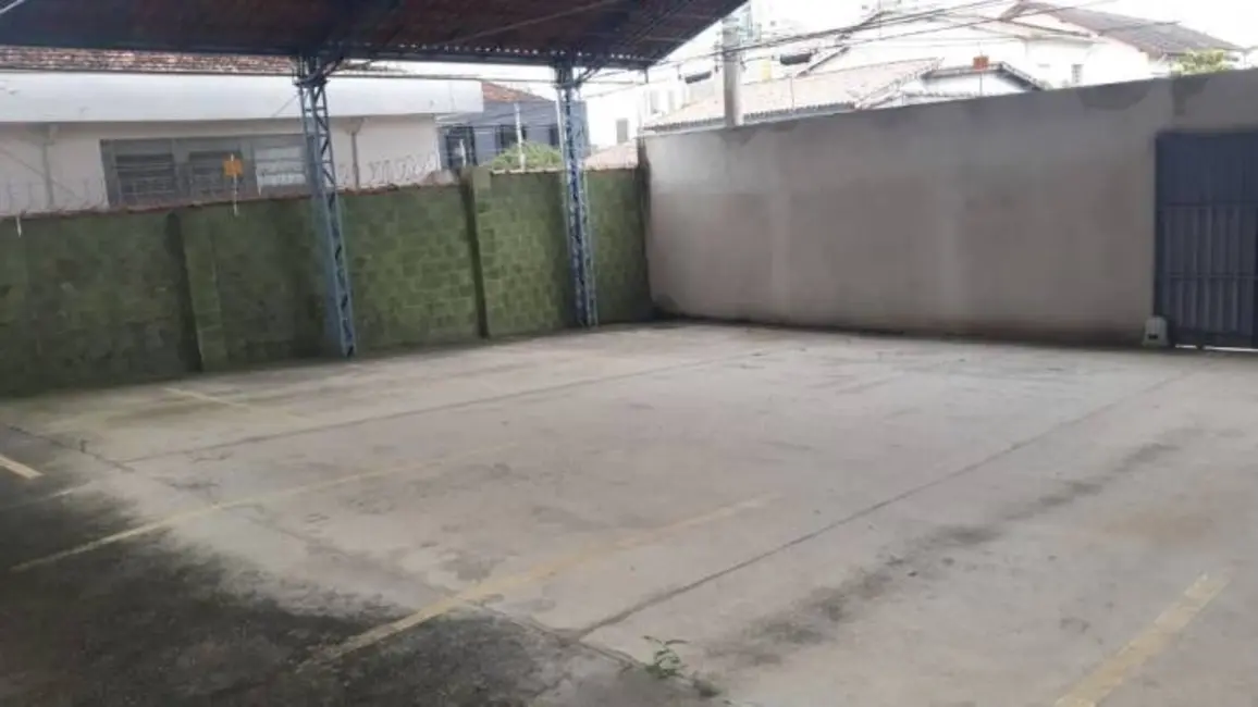 Foto 7 de Sobrado com 2 quartos à venda e para alugar, 813m2 em Centro, Taubate - SP