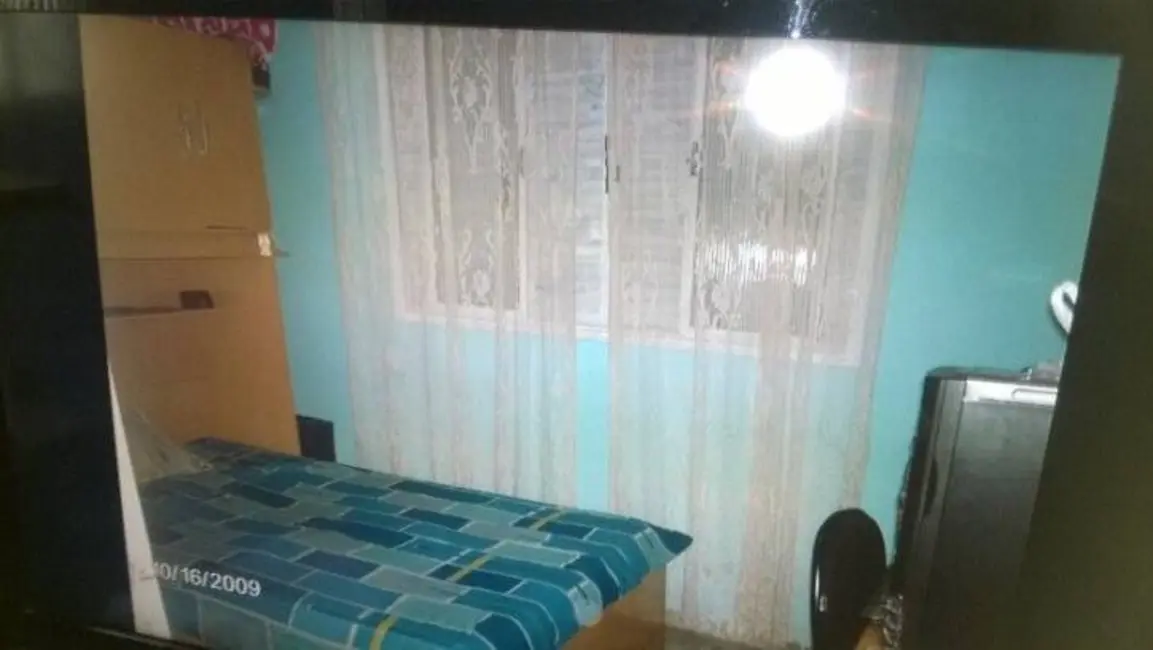 Foto 5 de Casa com 3 quartos à venda, 135m2 em Parque Aeroporto, Taubate - SP