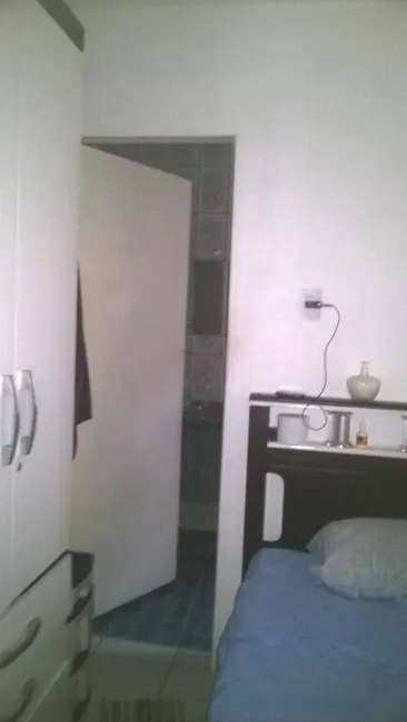 Foto 6 de Casa com 3 quartos à venda, 135m2 em Parque Aeroporto, Taubate - SP