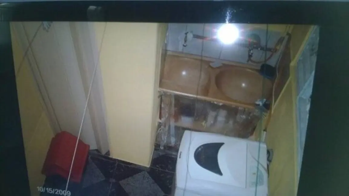 Foto 9 de Casa com 3 quartos à venda, 135m2 em Parque Aeroporto, Taubate - SP