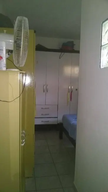 Foto 7 de Casa com 3 quartos à venda, 135m2 em Parque Aeroporto, Taubate - SP