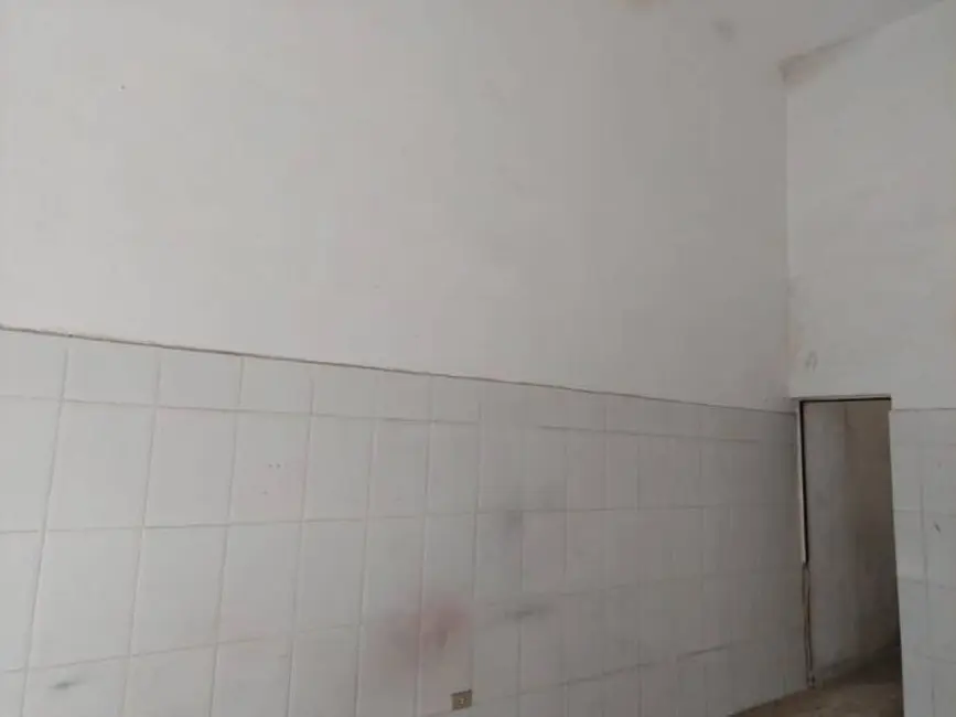 Foto 6 de Sala Comercial para alugar, 40m2 em Residencial Estoril, Taubate - SP