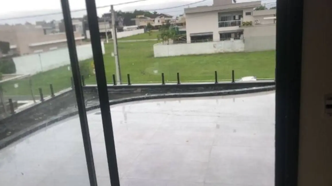 Foto 6 de Sobrado com 5 quartos à venda, 480m2 em Estiva, Taubate - SP