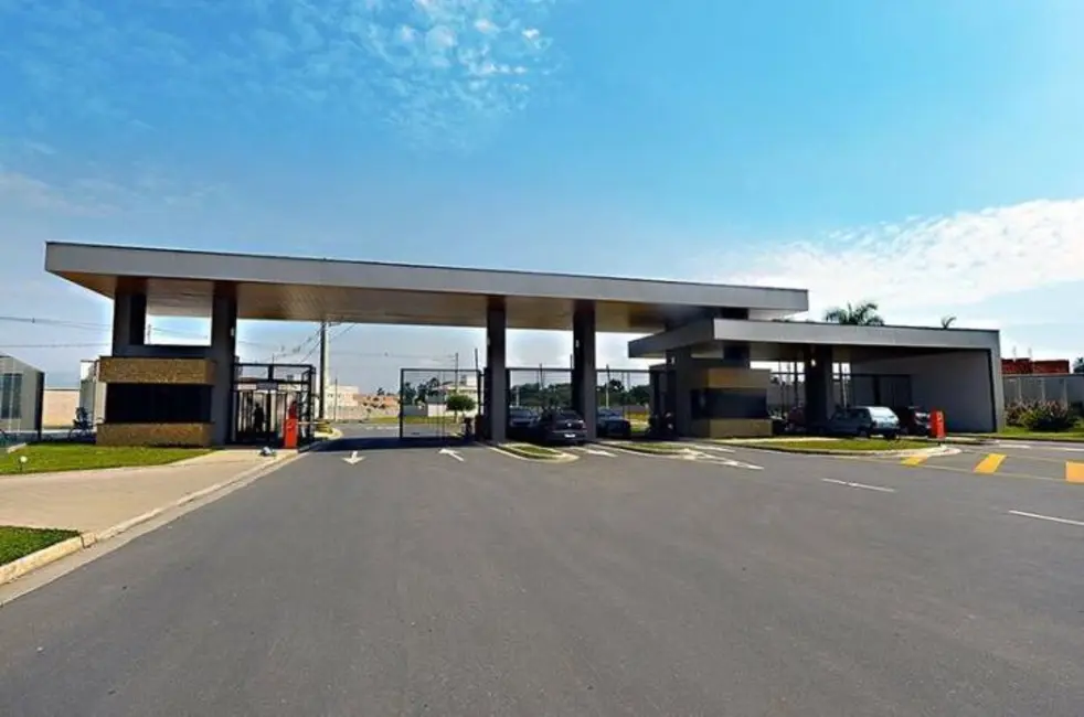 Foto 8 de Sobrado com 5 quartos à venda, 480m2 em Estiva, Taubate - SP