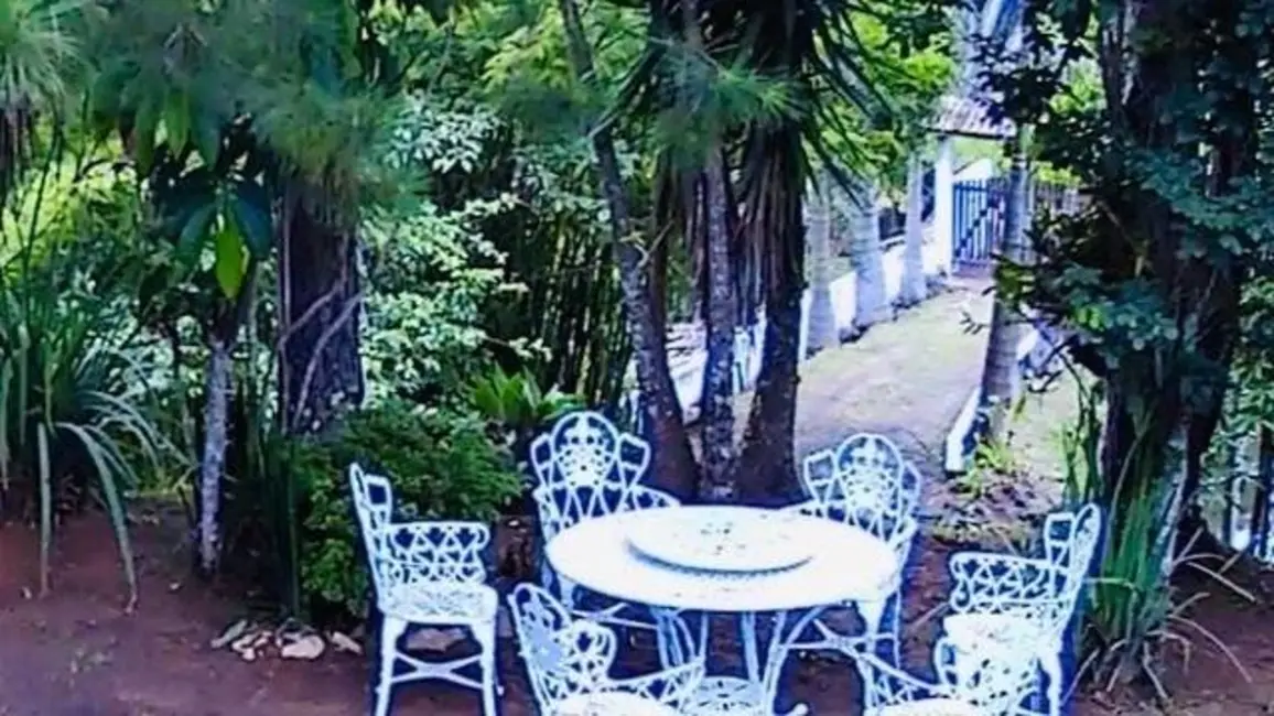 Sítio / Rancho com 3 quartos à venda, 300m2 em Sao Luiz Do Paraitinga - SP - imagem 3 Foto 3 de Sítio / Rancho com 3 quartos à venda, 300m2 em Sao Luiz Do Paraitinga - SP