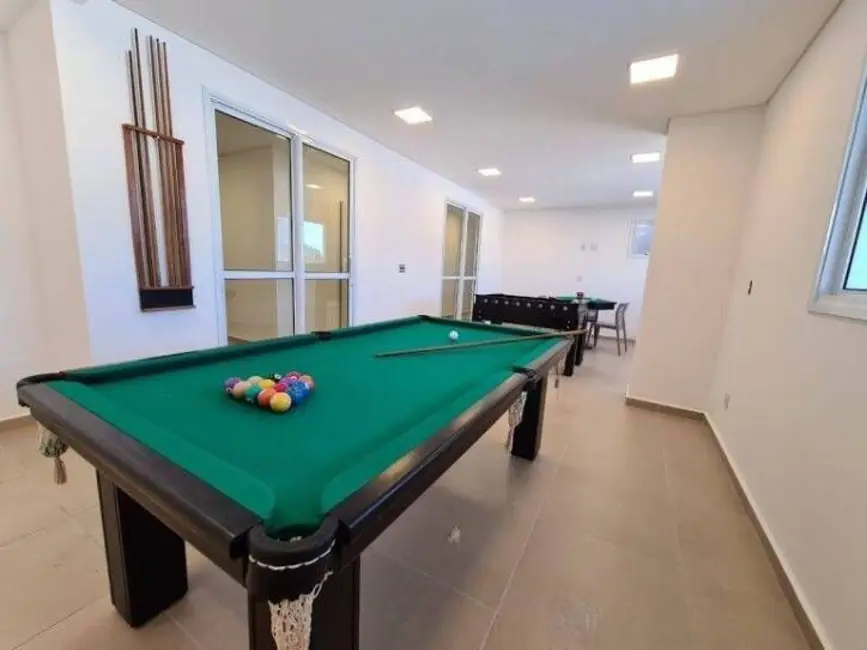 Foto 7 de Apartamento com 2 quartos à venda, 68m2 em Taubate - SP