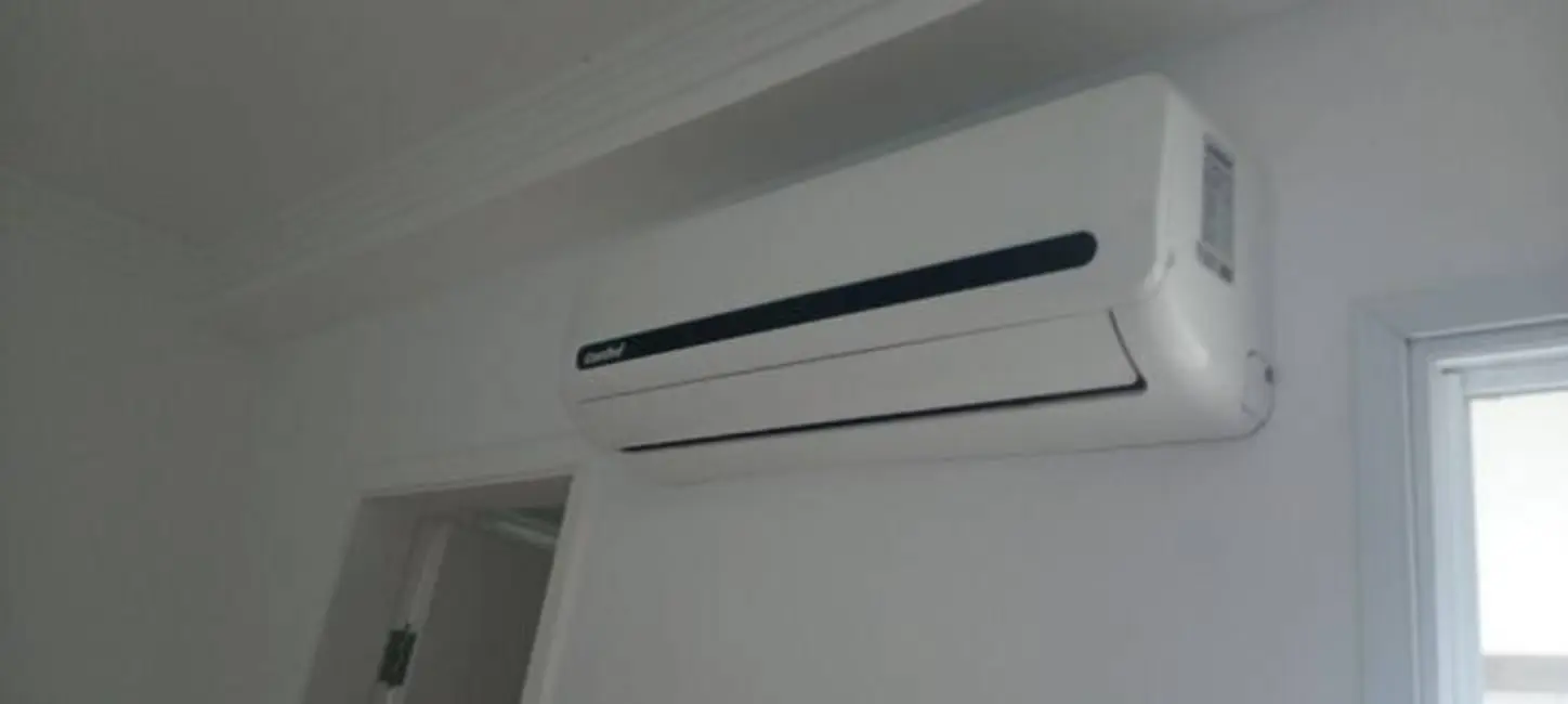 Apartamento com 2 quartos para alugar, 120m2 em Vila Costa, Taubate - SP - imagem 5 Foto 5 de Apartamento com 2 quartos para alugar, 120m2 em Vila Costa, Taubate - SP