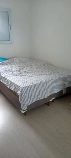 Apartamento com 2 quartos para alugar, 120m2 em Vila Costa, Taubate - SP - imagem 2 Foto 2 de Apartamento com 2 quartos para alugar, 120m2 em Vila Costa, Taubate - SP