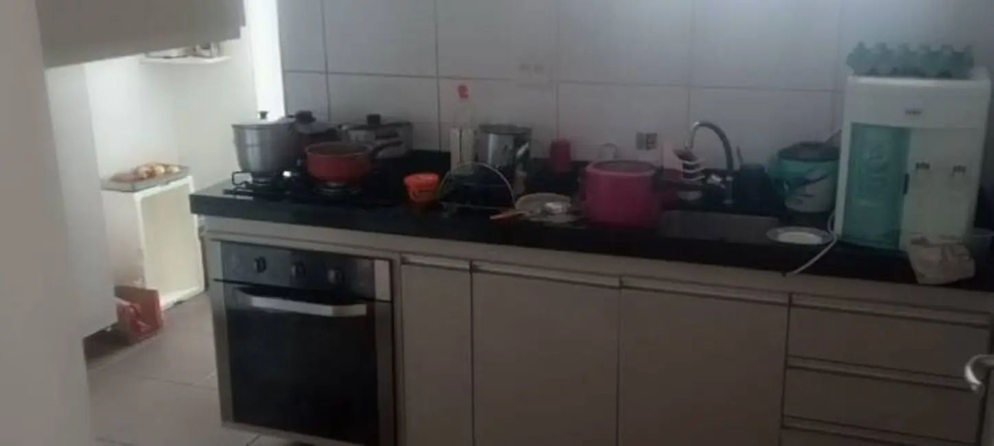 Apartamento com 2 quartos para alugar, 120m2 em Vila Costa, Taubate - SP - imagem 6 Foto 6 de Apartamento com 2 quartos para alugar, 120m2 em Vila Costa, Taubate - SP