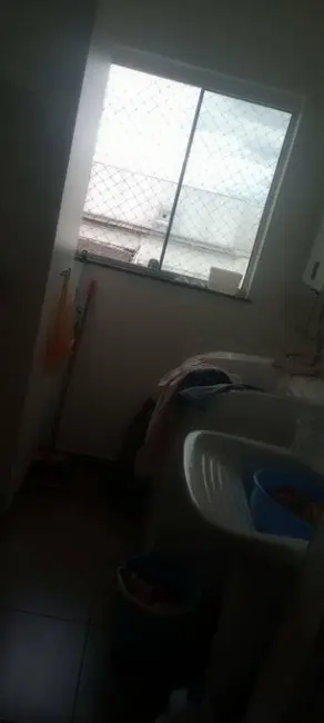 Apartamento com 2 quartos para alugar, 120m2 em Vila Costa, Taubate - SP - imagem 9 Foto 9 de Apartamento com 2 quartos para alugar, 120m2 em Vila Costa, Taubate - SP