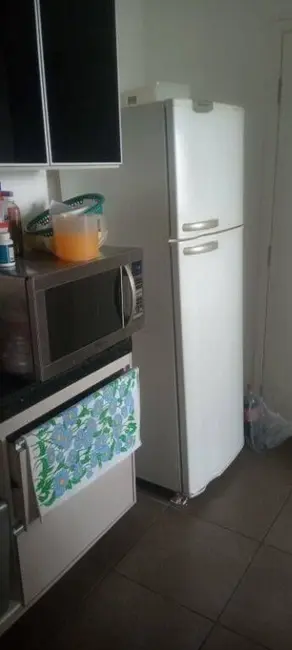 Apartamento com 2 quartos para alugar, 120m2 em Vila Costa, Taubate - SP - imagem 7 Foto 7 de Apartamento com 2 quartos para alugar, 120m2 em Vila Costa, Taubate - SP